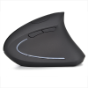 MOUSE GAMER VERTICAL INALÁMBRICO PLUS - Thumbnail Image 6